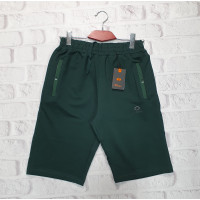 Шорты мужские Lonn M-XXXL