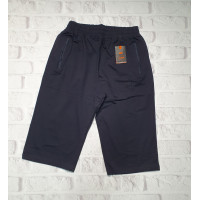 Бриджи мужские Lonn M-XXXL