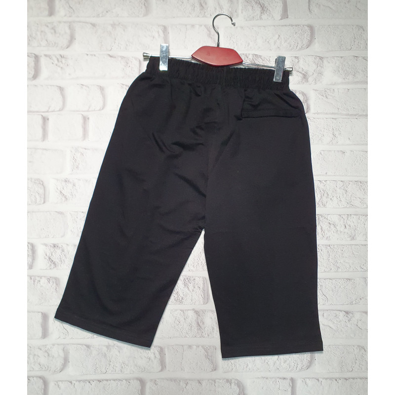 Капри мужские Lonn M-XXXL  , Хаки, XL