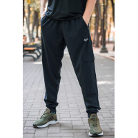 Джогеры Piyera мужские микрофибра M-XXXL