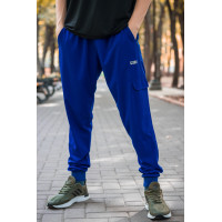 Джогеры Piyera мужские микрофибра M-XXXL