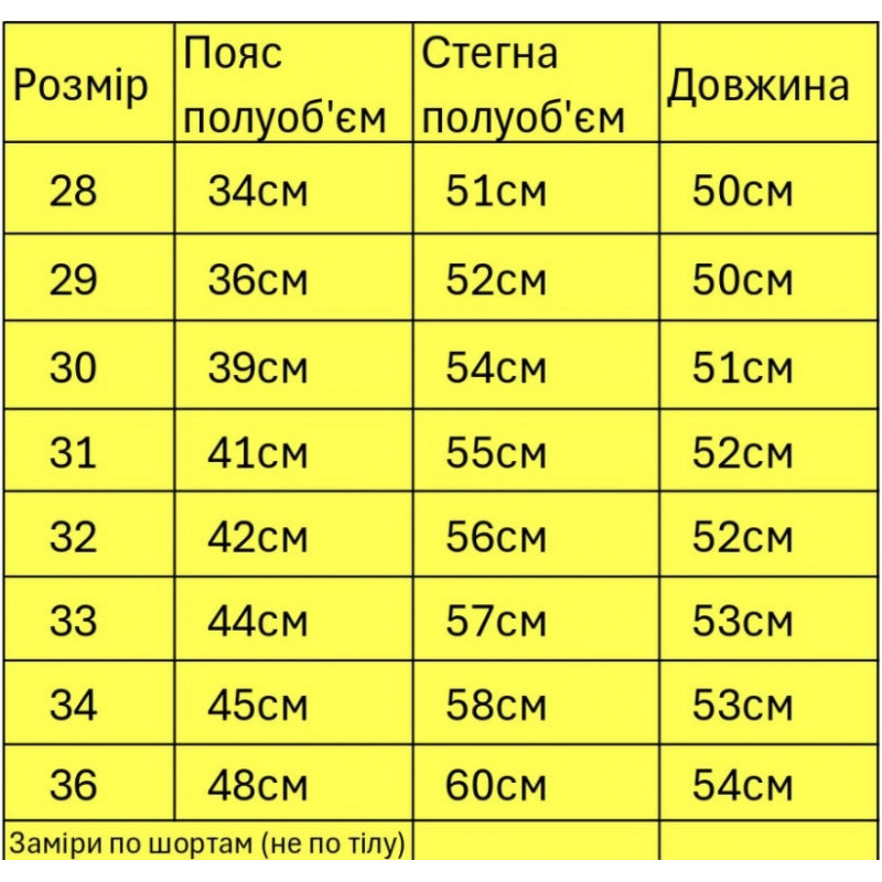 Шорты багги мужские John Lucca широкие 100% коттон , 36, Зеленый