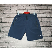 Шорты мужские Nature M-XXXL