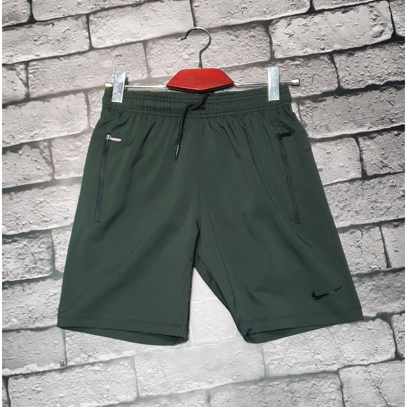 Шорты мужские Nature M-XXXL