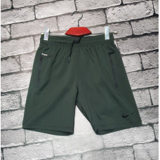 Шорты мужские Nature M-XXXL