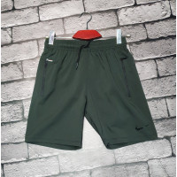 Шорты мужские Nature M-XXXL