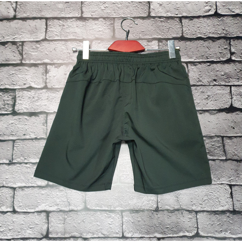 Шорты мужские Pagalee M-XXXL