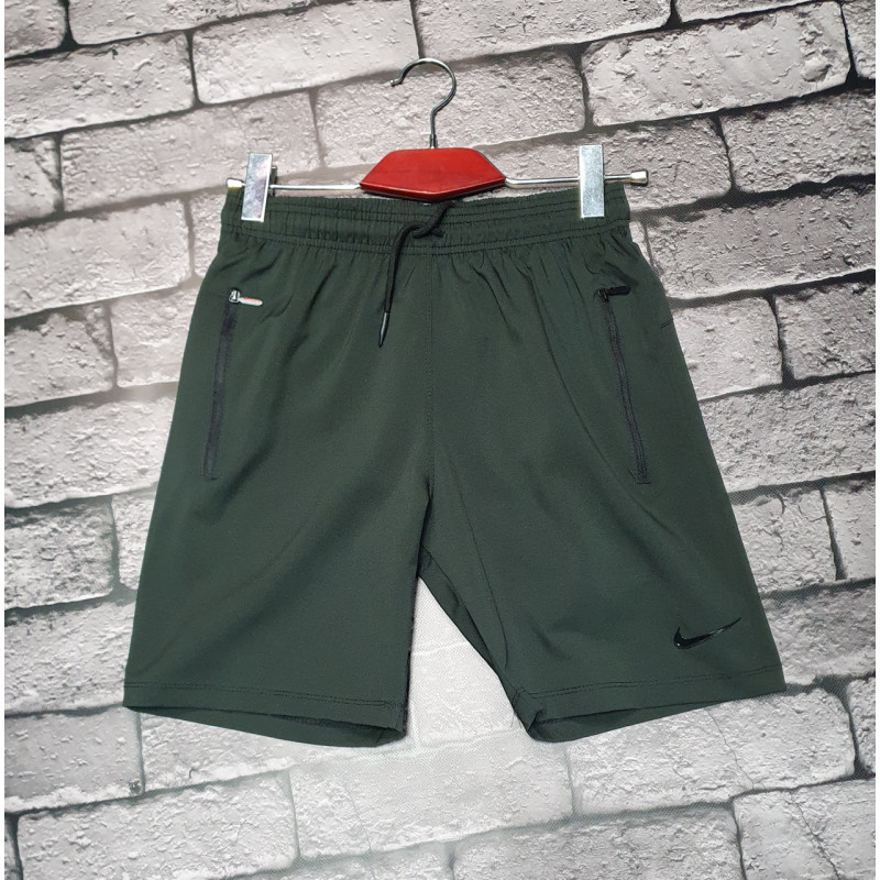 Шорты мужские Pagalee M-XXXL