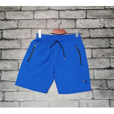 Шорты мужские Pagalee M-XXXL