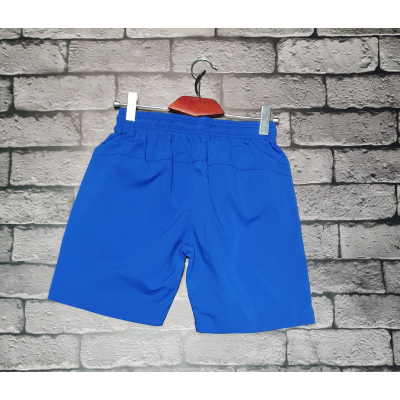 Шорты мужские Pagalee M-XXXL