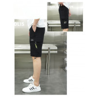 Бриджи карго мужские Panda S-XXXL