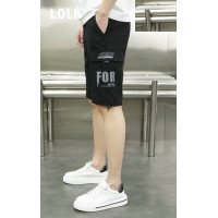 Бриджи карго мужские Panda S-XXXL