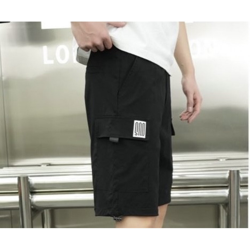 Бриджи карго мужские Panda S-XXXL