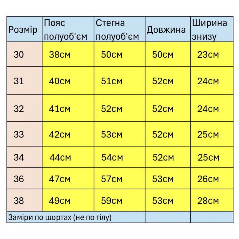 Мужские шорты карго ITENO летние, с ремнём, хлопок, накладные карманы , 34, Хаки