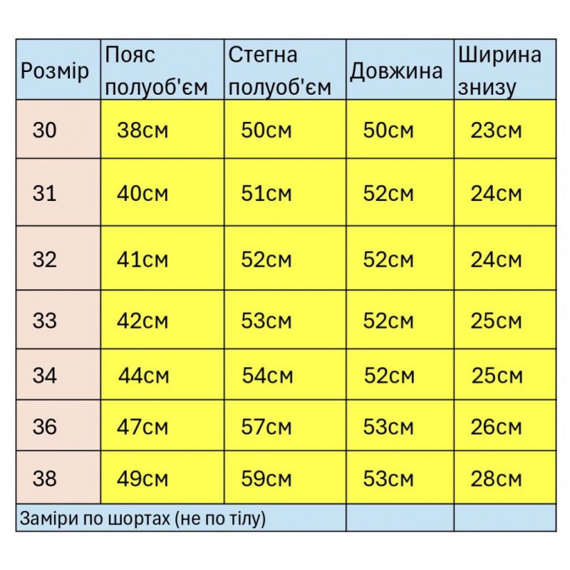 Мужские шорты карго ITENO летние, с ремнём, хлопок, накладные карманы , 33, Мокко