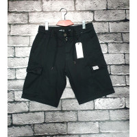 Шорты мужские Iteno коттон 30-38