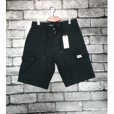 Шорты мужские Iteno коттон 30-38