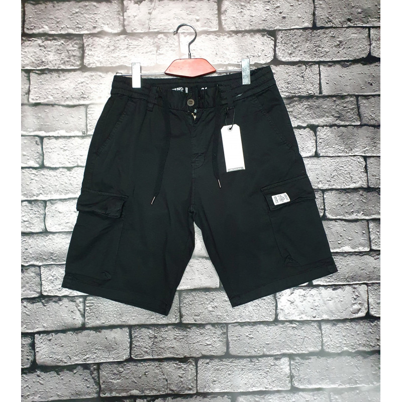 Шорты мужские Iteno коттон 30-38