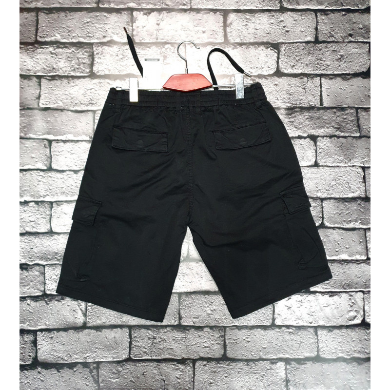 Шорты мужские Iteno коттон 30-38