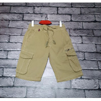 Шорты мужские Iteno(Lionesa) коттон 30-40