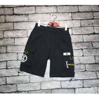 Бриджи карго мужские Panda S-XXXL