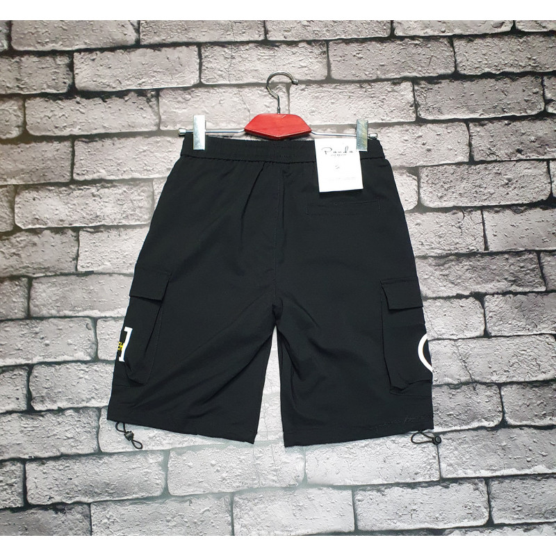 Бриджи карго мужские Panda S-XXXL