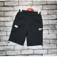 Бриджи карго мужские Panda холодок S-XXXL