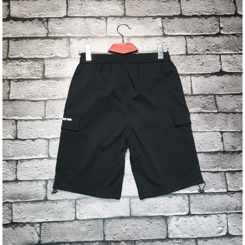 Бриджи карго мужские Panda холодок S-XXXL