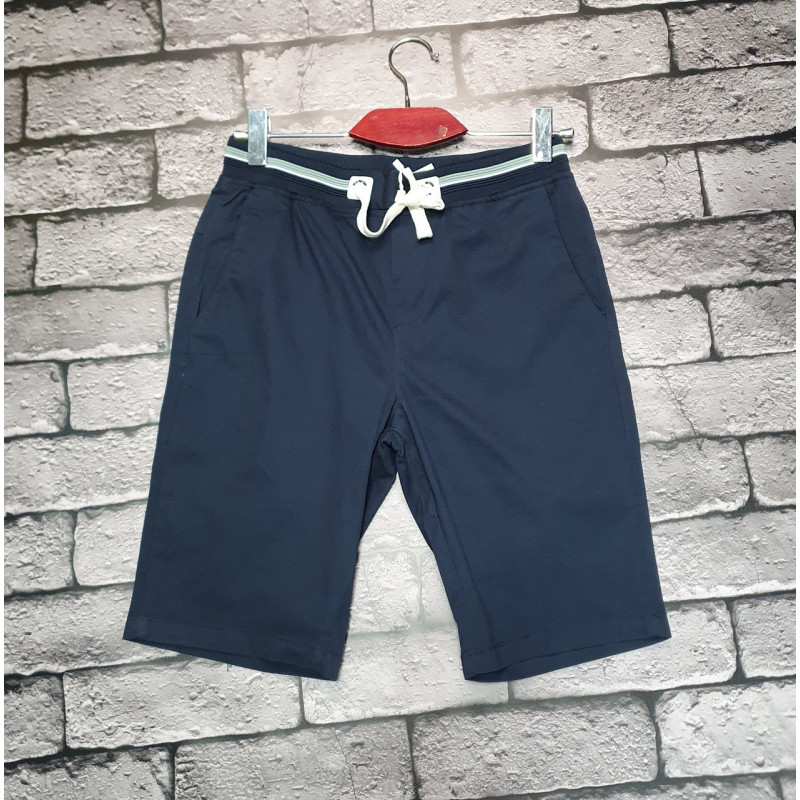 Бриджи мужские  Tide Brand коттон