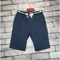 Бриджи мужские  Tide Brand коттон