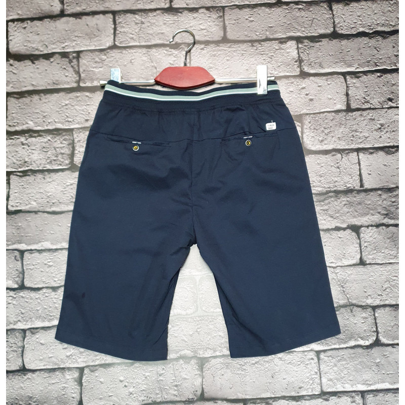 Бриджи мужские  Tide Brand коттон