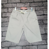Бриджи мужские  Tide Brand коттон