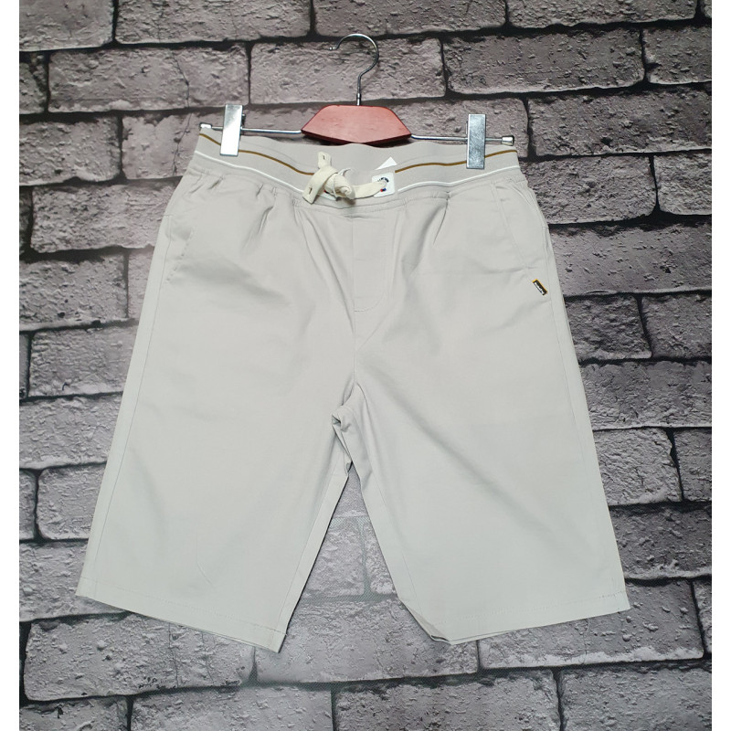 Бриджи мужские  Tide Brand коттон