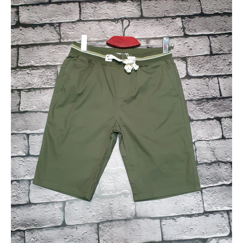 Бриджи мужские  Tide Brand коттон