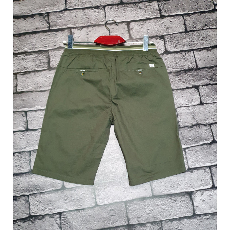 Бриджи мужские  Tide Brand коттон