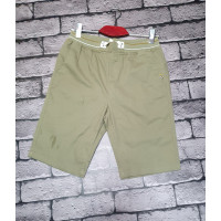 Бриджи мужские  Tide Brand коттон