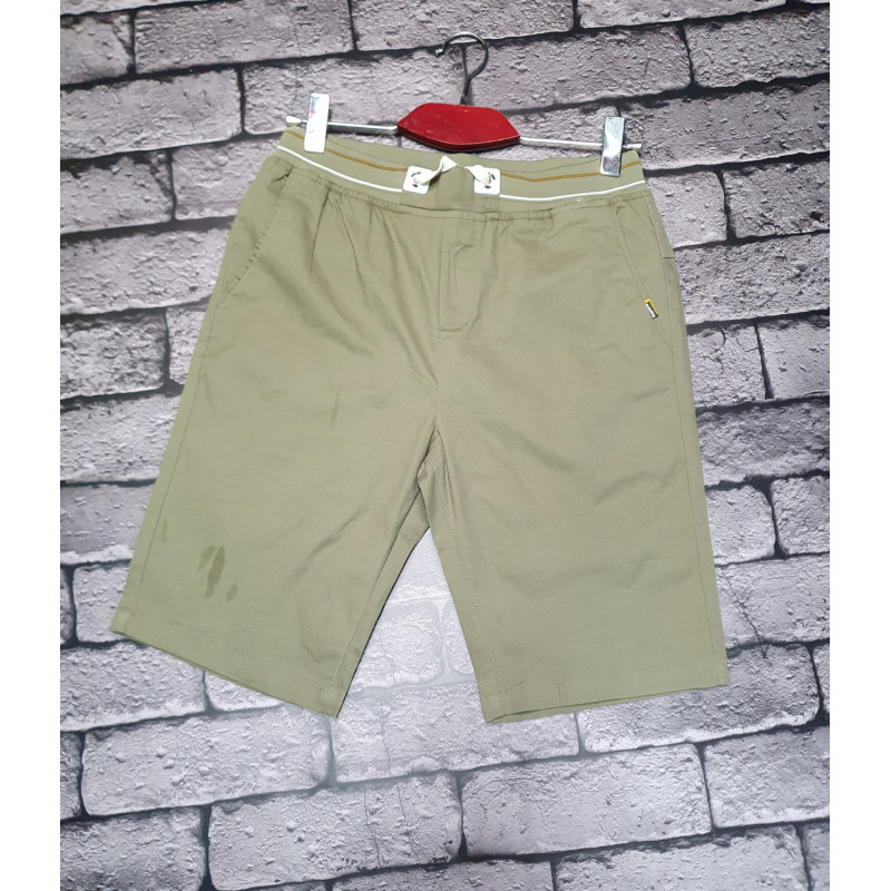 Бриджи мужские  Tide Brand коттон