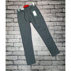 Брюки мужские Dividers 29-36