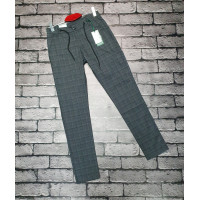 Брюки мужские Dividers 29-36