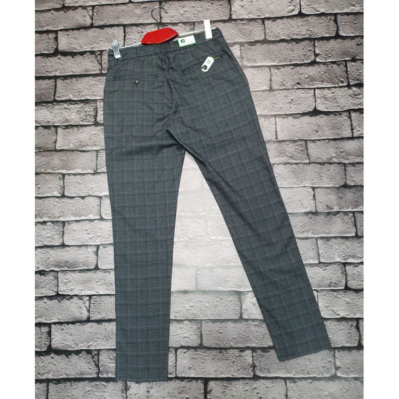 Брюки мужские Dividers 29-36