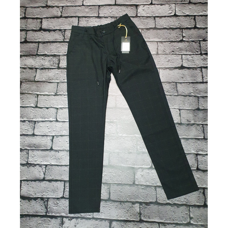 Брюки мужские Dividers 29-36