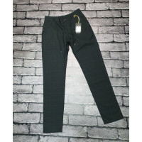 Брюки мужские Dividers 29-36