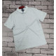 Футболка  поло Panda мужская XL-5XL , 4XL,  Серый