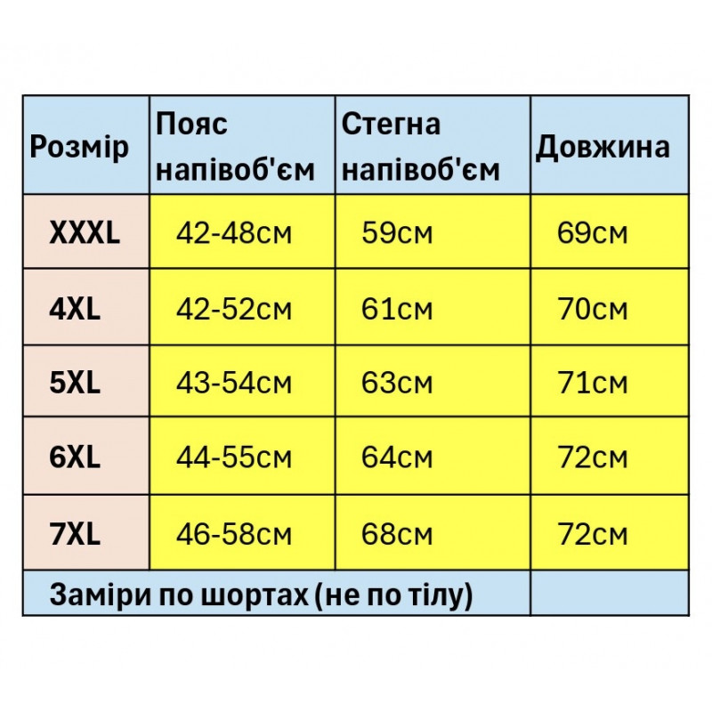 Бриджи шорты мужские Ao Long Лен большие размеры 3Xl-7XL  , Хаки, 5XL