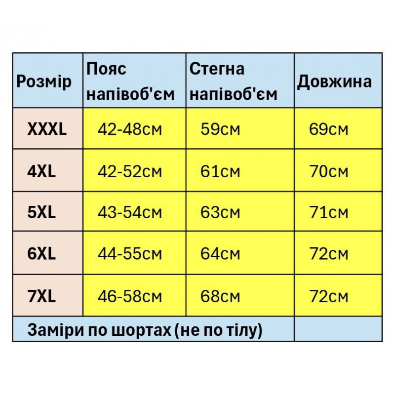 Бриджи шорты мужские Ao Long Лен большие размеры 3Xl-7XL  , Графит, 5XL