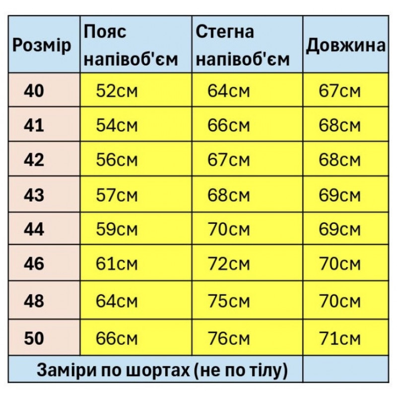 Мужские джинсовые шорты большого размера Fangsida, облегчённый коттон, тянутся , 43, Синий