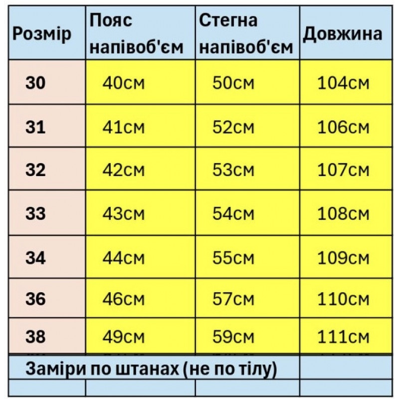 Джогеры джинсы  карго Iteno мужские , 31  Хаки