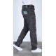 Джинсы мужские Colomer большие размеры 32-42 , 34,  Графит