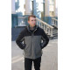 Куртка мужская Bihor демисезонная L-5XL , Белый, XXXL