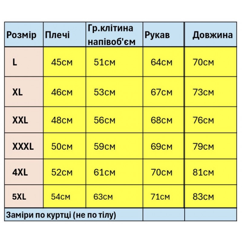 Мужская демисезонная куртка Bihor классическая с подкладкой, размеры 46–56, Турция,Серый, XXXL
